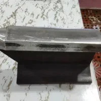 سندان چکش ابزار مکانیکی جوشکاری اهنگری