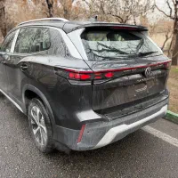 فروش تایرون پلاک شده