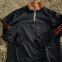 سویشرت جلو بستع المانی