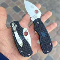 چاقو شکاری حرفه ای اکبند|کوهنوردی و کمپینگ|ری, اقدسیه|دیوار