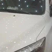 دنا پلاس توربو اتومات