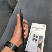 not 14pro|موبایل|تهران, دبستان|دیوار