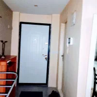 فروش واحد ۷۴ متری