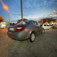 دنا پلاس|خودرو سواری و وانت|کرمانشاه, |دیوار