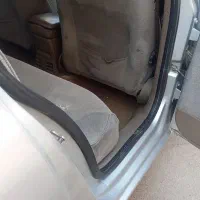 سمند مدل ۸۶|خودرو سواری و وانت|اصفهان, ملک‌شهر|دیوار