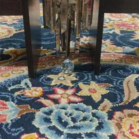 فروش ست لوستر کریستالی شیک|لوستر و چراغ آویز|یاسوج, |دیوار