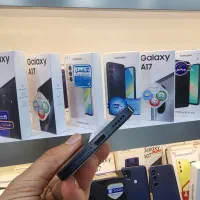 شیائومی POCO X6 PRO 5Gحافظه ۵۱۲ رام ۱۲|موبایل|سبزوار, نواب صفوی|دیوار