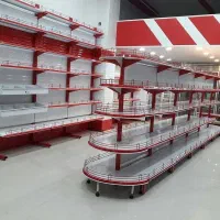 قفسه ساکورا|فروشگاه و مغازه|رشت, آزادگان|دیوار