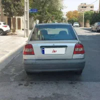 پراید۱۴۱ مدل ۹۰|خودرو سواری و وانت|شیراز, دشت چنار|دیوار