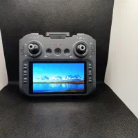 کوادکوپتر s28. gps|دوربین عکاسی و فیلمبرداری|تنکابن, |دیوار