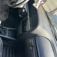 زانتیا ۲۰۰۰|خودرو سواری و وانت|اردبیل, |دیوار