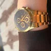 ساعت