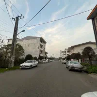 زمین-شهری-لاهیجان