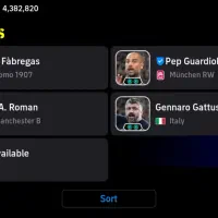 اکانت ای فوتبال 400تومن|اسباب‌بازی بچه|اصفهان, گرکان|دیوار