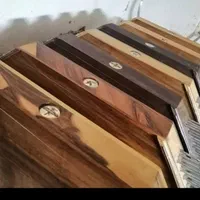 سنتور دست ساز گردو(۲ سال گارانتی)|سازهای سنتی|شیراز, سینما سعدی|دیوار