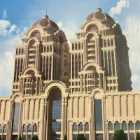 فروش-مغازه-40متری-بر-اصلی-تاپ-لوکیشن-گلشهر