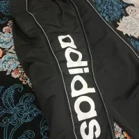 شلوار آدیداس|لباس|کرمانشاه, |دیوار