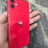 آیفون 11 نرمال  ـ128