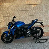 cb 1300 gsxs. bking.  cbr.|موتورسیکلت|تهران, فلسطین (میدان انقلاب)|دیوار