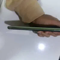 گوشی موبایل A52s|موبایل|تهران, نعمت‌آباد|دیوار