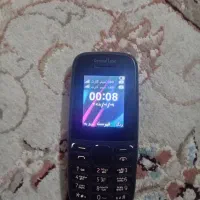 نویکا 105