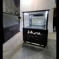 شو کیک، کافه کیک ویترین قنادی شیرینی بیکری|کافیشاپ و رستوران|تهران, جنتآباد جنوبی|دیوار