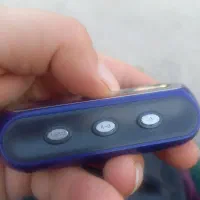 mp 3 sony|لوازم جانبی موبایل و تبلت|شیراز, شهرک مطهری|دیوار