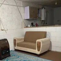 سویت اجاره ای