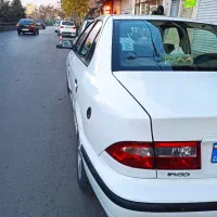 ال ایکس دوگانه فابریک|خودرو سواری و وانت|اصفهان, ملاصدرا|دیوار