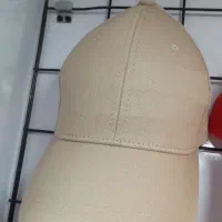 پوشاک
