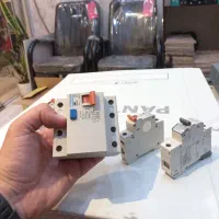 کلید میناتوری هیوندا اصلی و محافظ جان هیوندا