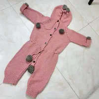 لباس و کفش وارداتی|کفش و لباس بچه|تهران, بهداشت|دیوار