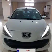 ۲۰۷i tu5p سقف فلزی