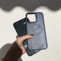 آیفون ۱۵ پرومکس z/a