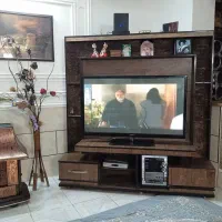 میزتی وی بزرگ و کوچک نو نو