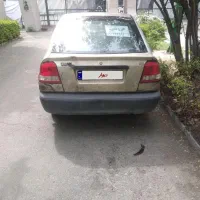 فروش فوری
