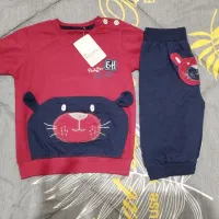 لباس|لباس|گرمسار, |دیوار