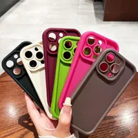 فروش گارد عمده