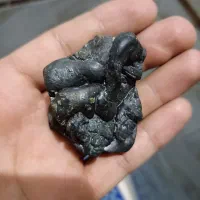 سنگ