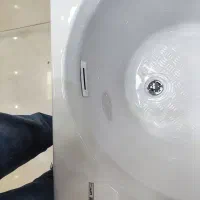 وان حمام دنیز