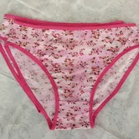 دوخت عمده شورت زنانه|لباس|گوگان, |دیوار