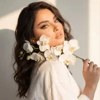 ساخت عکس شما با کیفیت بالا ، بهبود کیفیت عکس