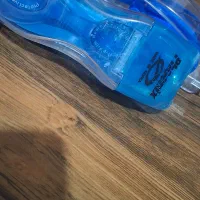 2 عدد عینک شنا فوق‌العاده