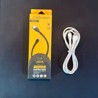 کابل میکرو به یو اس بی