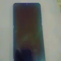 گوشی A12|موبایل|شوشتر, |دیوار