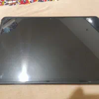 تبلت REDMI PAD SE|تبلت|همدان, |دیوار