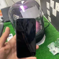 Iphone 11 normal 128gb|موبایل|تهران, پرستار|دیوار