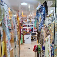 فروش مغازه ستاره جنوب|فروش مغازه و غرفه|بندرعباس, |دیوار