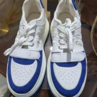 کفش کتونی زیبا|کیف، کفش، کمربند|محمدشهر, شهرک نگین|دیوار