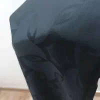 پارچه چادری حریر ضخیم مجلسی